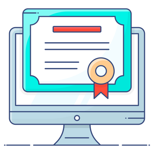 Certificado Digital